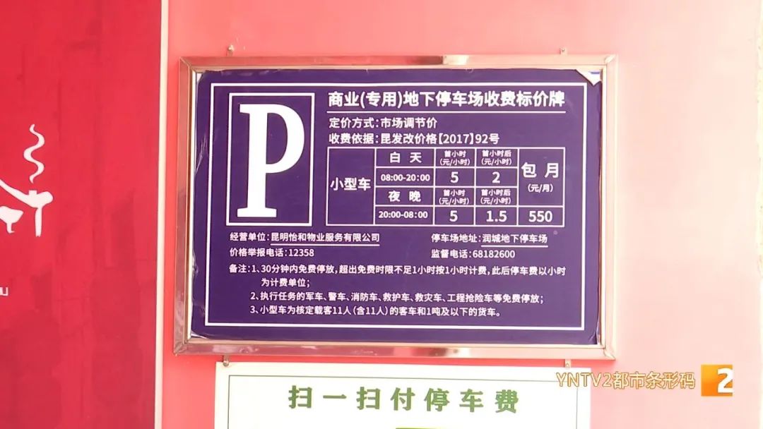 DƬ